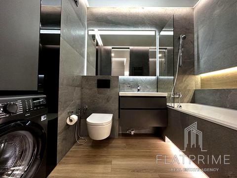 квартира по адресу Предславинская ул., 42