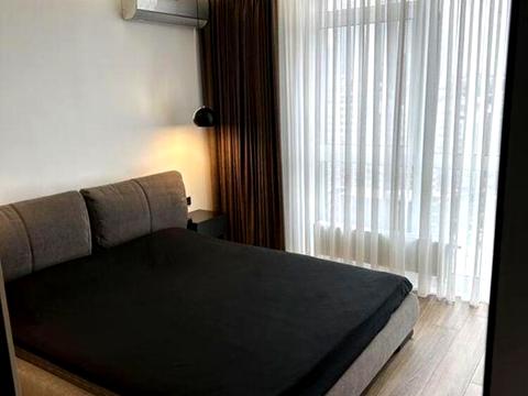 квартира по адресу Предславинская ул., 42