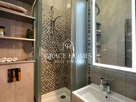 квартира за адресою Терещенківська вул., 21