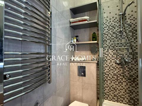 квартира за адресою Терещенківська вул., 21