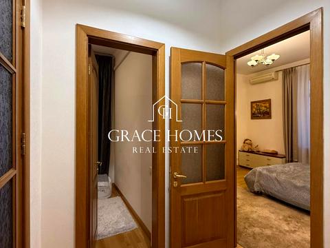 квартира за адресою Терещенківська вул., 21