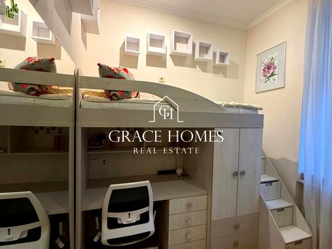 квартира за адресою Терещенківська вул., 21