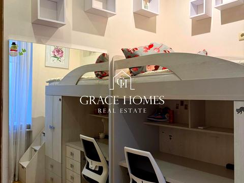 квартира за адресою Терещенківська вул., 21