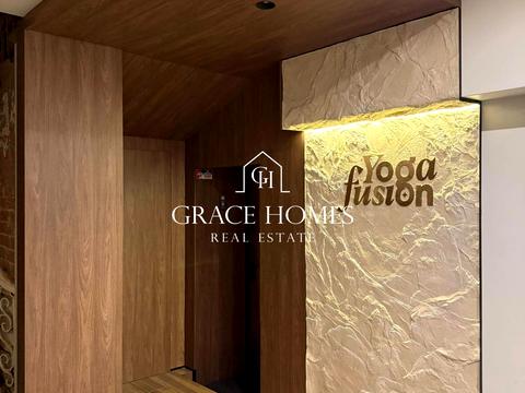 квартира за адресою Терещенківська вул., 21