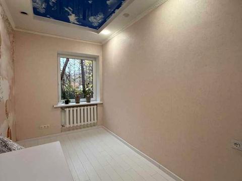 квартира за адресою Госпітальний пров., 5