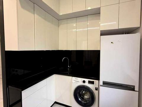 квартира за адресою Госпітальний пров., 5