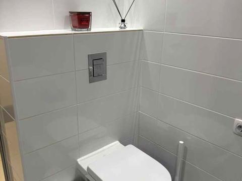 квартира за адресою Госпітальний пров., 5