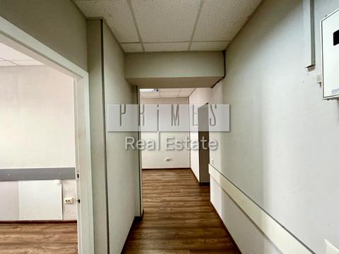 коммерческая по адресу Хорива пер., 7