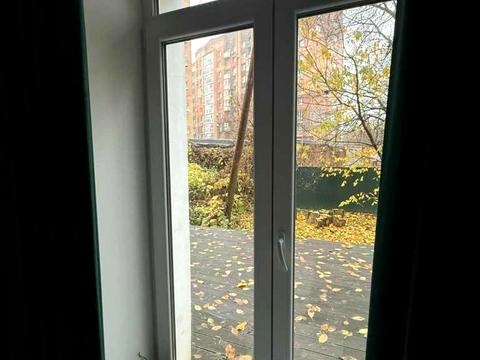 квартира за адресою Госпітальний пров., 5