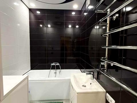 квартира за адресою Госпітальний пров., 5