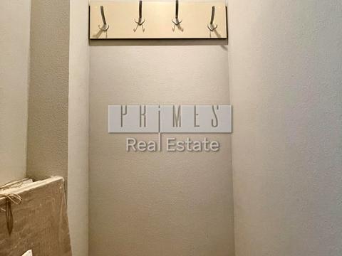 коммерческая по адресу Хорива пер., 7