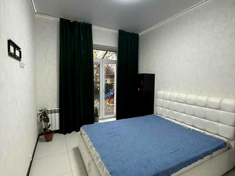 квартира за адресою Госпітальний пров., 5