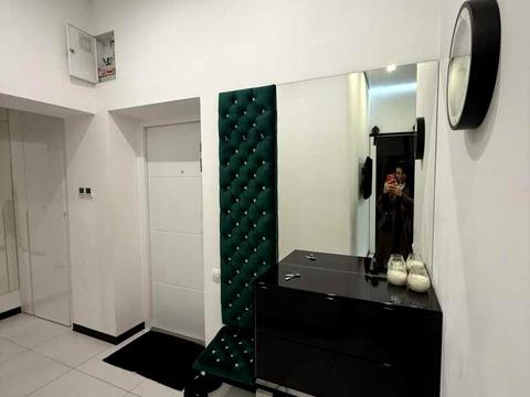 квартира за адресою Госпітальний пров., 5