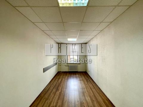 коммерческая по адресу Хорива пер., 7