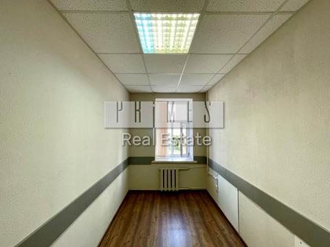 коммерческая по адресу Хорива пер., 7