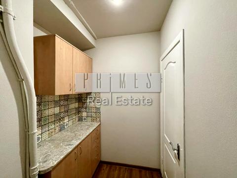 коммерческая по адресу Хорива пер., 7