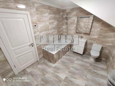 дом по адресу Садовая (Бортничи) ул.