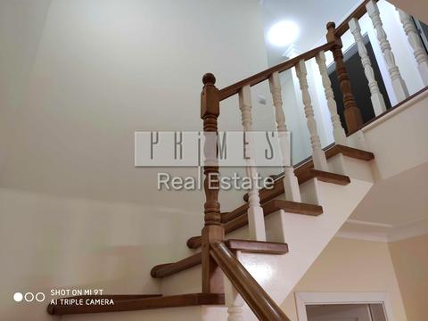 дом по адресу Садовая (Бортничи) ул.