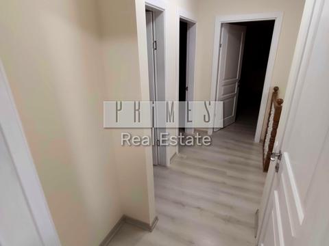 дом по адресу Садовая (Бортничи) ул.