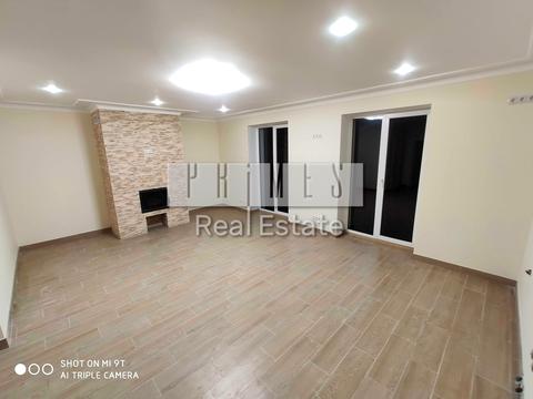 дом по адресу Садовая (Бортничи) ул.