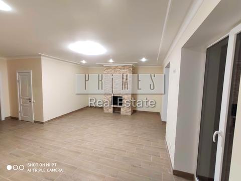 дом по адресу Садовая (Бортничи) ул.