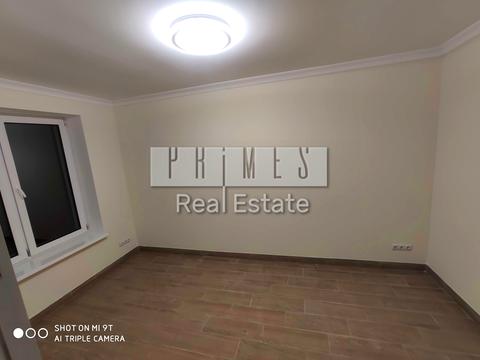 дом по адресу Садовая (Бортничи) ул.