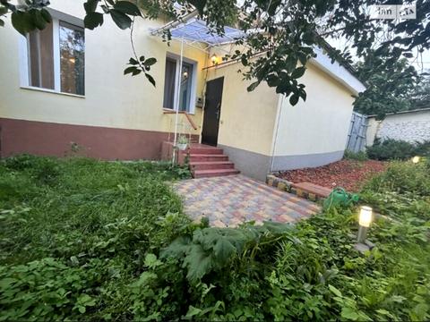 квартира по адресу Полтавский Шлях ул., 171а