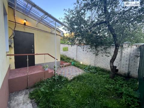 квартира по адресу Полтавский Шлях ул., 171а