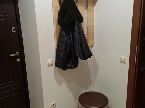 квартира за адресою Шкільна вул., 5