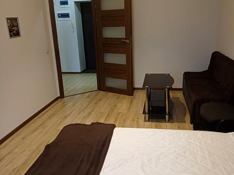 квартира за адресою Шкільна вул., 5