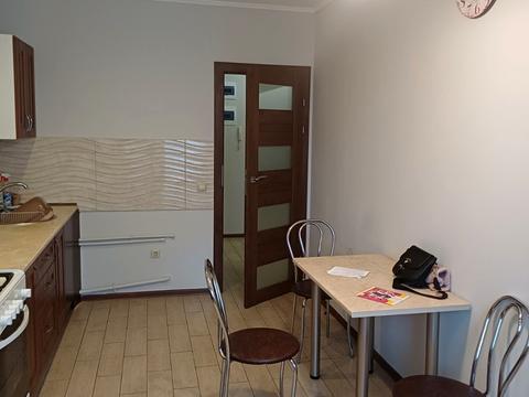 квартира за адресою Шкільна вул., 5