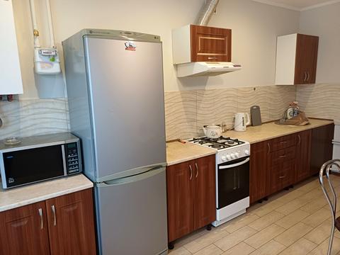 квартира за адресою Шкільна вул., 5