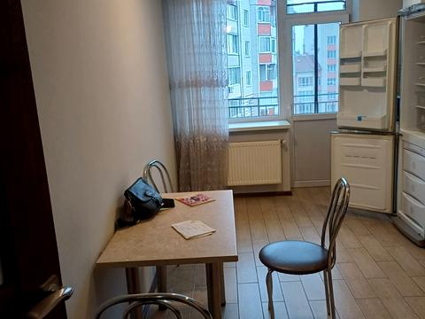 квартира за адресою Шкільна вул., 5