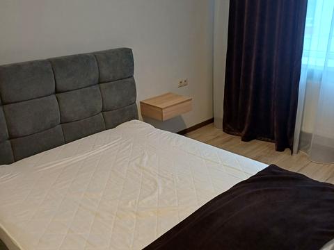 квартира за адресою Шкільна вул., 5