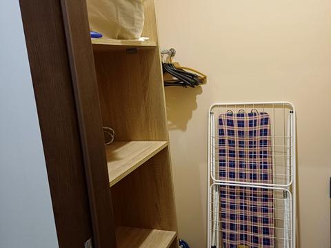 квартира за адресою Шкільна вул., 5