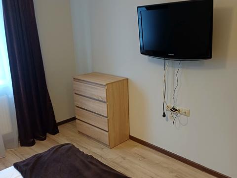 квартира за адресою Шкільна вул., 5