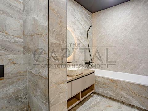 дом по адресу Виноградная ул.