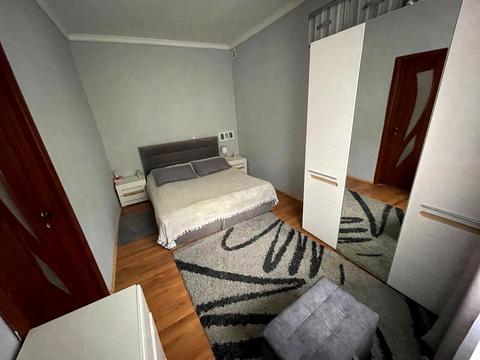 квартира за адресою Городницька вул., 5