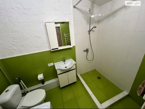 квартира по адресу Полтавский Шлях ул., 171а