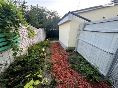 квартира по адресу Полтавский Шлях ул., 171а