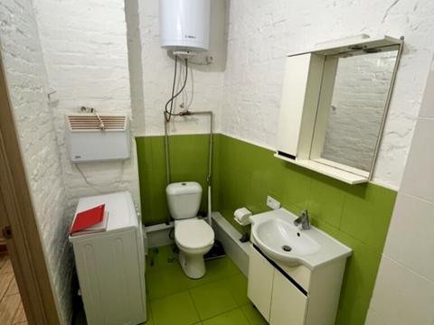 квартира по адресу Полтавский Шлях ул., 171а