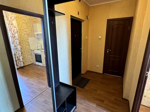 квартира по адресу Софии Русовой ул., 1