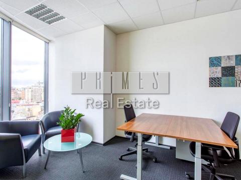 комерційна за адресою Спортивна пл., 1А