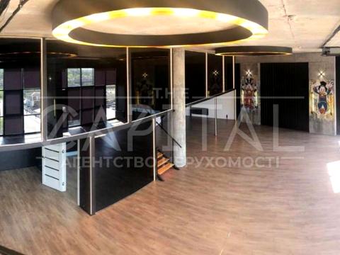 коммерческая по адресу Михаила Бойчука ул. (Киквидзе), 41-Б