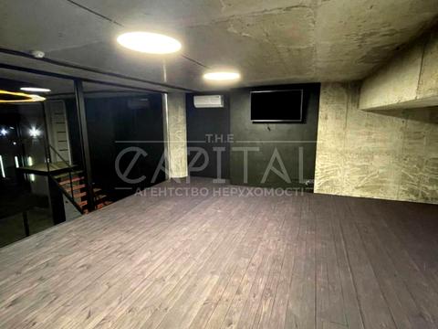 коммерческая по адресу Михаила Бойчука ул. (Киквидзе), 41-Б