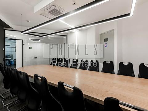 комерційна за адресою Провіантська вул. (Галі Тимофєєвої), 3