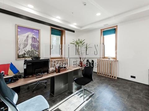 комерційна за адресою Провіантська вул. (Галі Тимофєєвої), 3