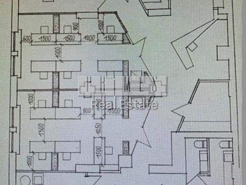 комерційна за адресою Провіантська вул. (Галі Тимофєєвої), 3