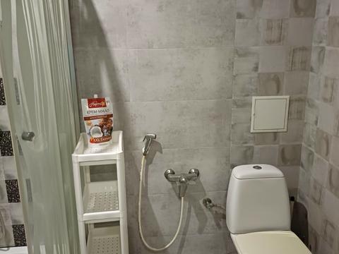 квартира за адресою Шкільна вул., 5