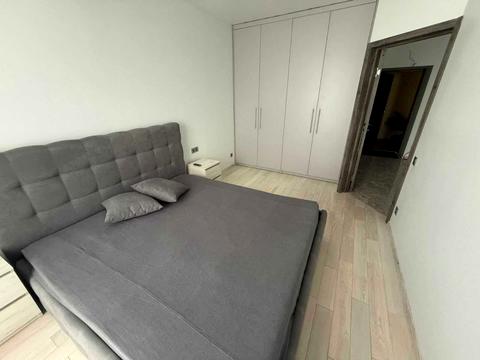 квартира за адресою Володимирська вул., 1